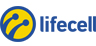 LLC "lifecell"